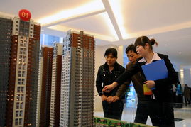 新聞中心物業管理 服務創新與品質保障