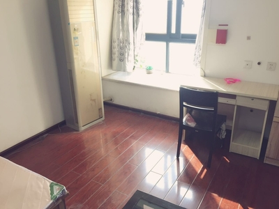 西安優(yōu)享逸棧房地產(chǎn)經(jīng)紀工資待遇及物業(yè)管理評測