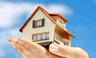 為什么你需要一個房產(chǎn)經(jīng)紀人朋友