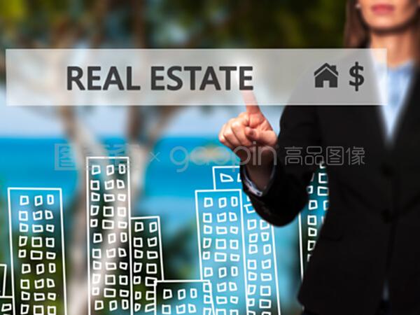 虛擬與現實 房地產經紀人的數字化轉型