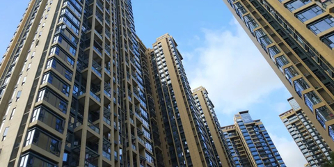 兩部門聯(lián)合發(fā)文規(guī)范房地產(chǎn)經(jīng)紀服務與物業(yè)管理，促進行業(yè)健康發(fā)展