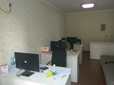 秦皇島晨軒房地產(chǎn)經(jīng)紀 專業(yè)物業(yè)管理服務，構筑品質(zhì)生活空間