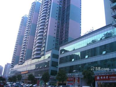 東莞市百萬房地產(chǎn)經(jīng)紀(jì) 探索物業(yè)管理領(lǐng)域的職業(yè)新天地